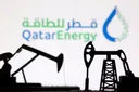 QatarEnergy declares force majeure after LNG production halt