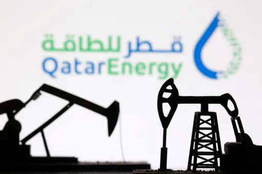 QatarEnergy declares force majeure after LNG production halt
