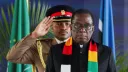 Zimbabwe frees nearly 4,000 prisoners under presidential pardon
