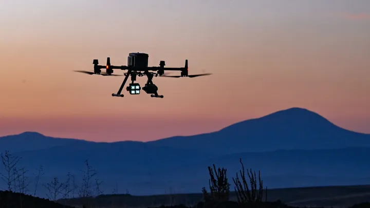 Турция закрыла границу с Ираном для туристов