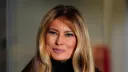Melania Trump to chair UN Security Council as Iran war escalates