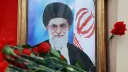 Widow of Iran's Supreme Leader Khamenei dies of wounds sustained during US-Israeli strike