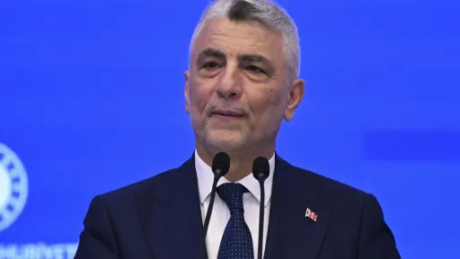 توقف ترددهای مسافری روزانه در مرزهای ایران و ترکیه