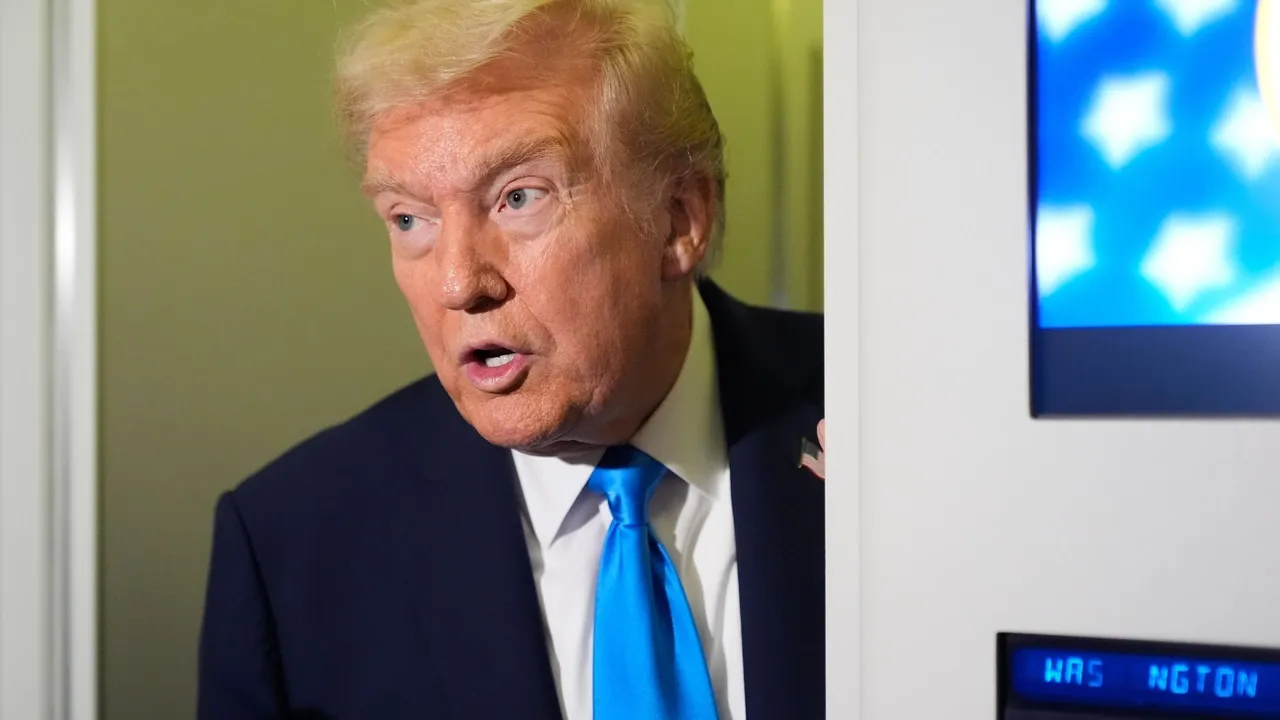 Война в Иране затянется на месяц?