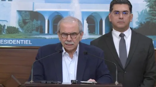 الحكومة اللبنانية تحظر الأنشطة الأمنية والعسكرية لحزب الله وتلزمه تسليم سلاحه