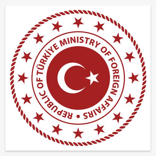 Türkiye dënon sulmin izraelit në Sirinë jugore  e quan  përshkallëzim i rrezikshëm 