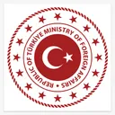 Türkiye dënon sulmin izraelit në Sirinë jugore, e quan "përshkallëzim i rrezikshëm"