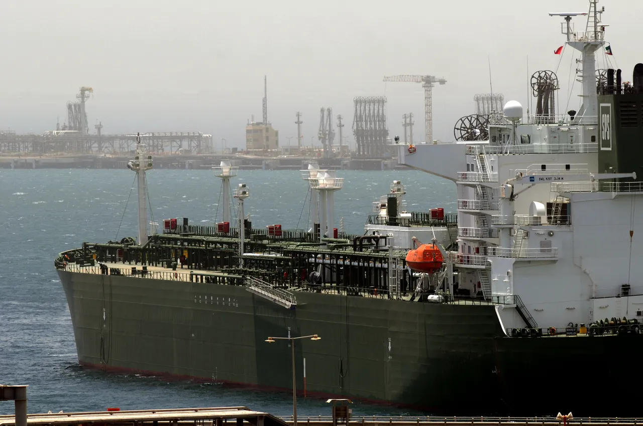 Iranian drone strikes set Kuwaiti refinery ablaze as Israel launched new attacks on Tehran