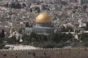 Aïd-al-Fitr: Israël interdit les prières à Al-Aqsa “pour des raisons de sécurité”
