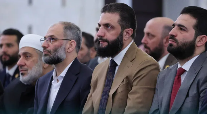 10.5 مليار دولار موازنة سوريا لعام 2026.. وخطة حكومية لإنهاء المخيمات وإعادة النازحين إلى مناطقهم