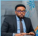 Somalia’s constitutional breakthrough offers a path beyond clan-based politics