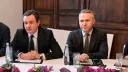 Kosovo: Kurti imenovao Jetona Zulfaja glavnim pregovaračem s Europskom unijom