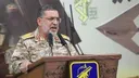 Glasnogovornik IRGC-a ubijen u američko-izraelskim napadima na Iran