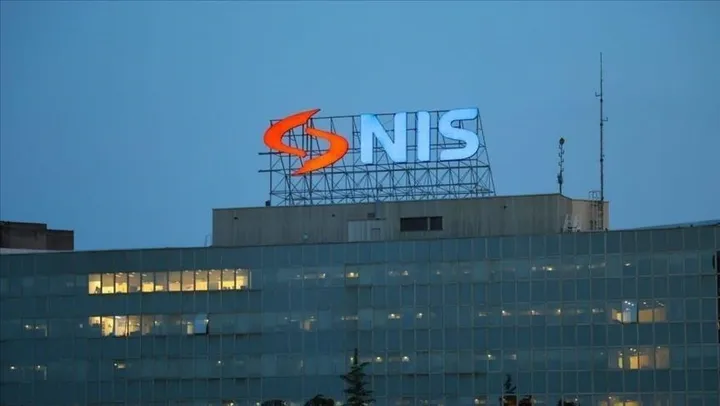 Srbijanskom NIS-u produžena licenca za rad do 17. aprila