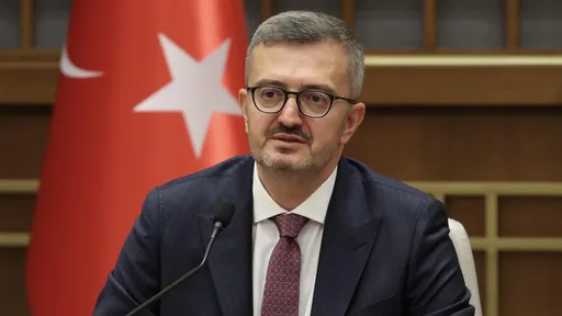 Администрация президента Турции осудила нападение Израиля на мусульман