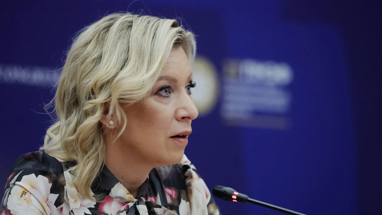 Россия осудила удары Израиля по иранскому флоту на Каспии