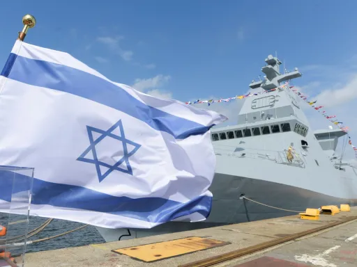 هزینه ۶.۴ میلیارد دلاری جنگ برای اسرائیل در ۲۰ روز؛ احتمال درخواست بودجه بیشتر