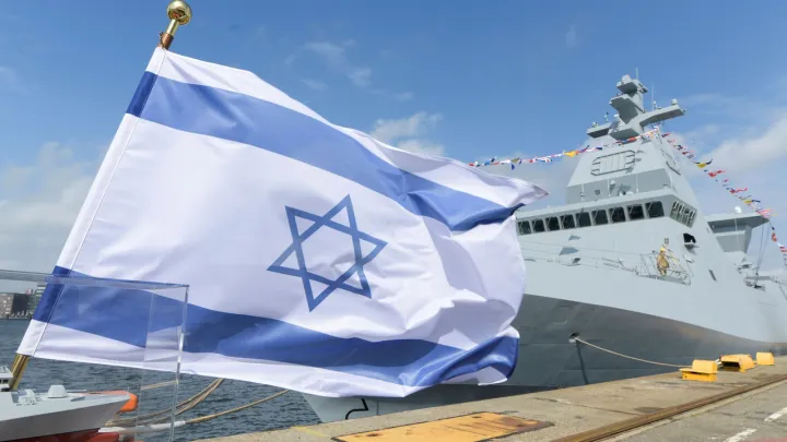 هزینه ۶.۴ میلیارد دلاری جنگ برای اسرائیل در ۲۰ روز؛ احتمال درخواست بودجه بیشتر