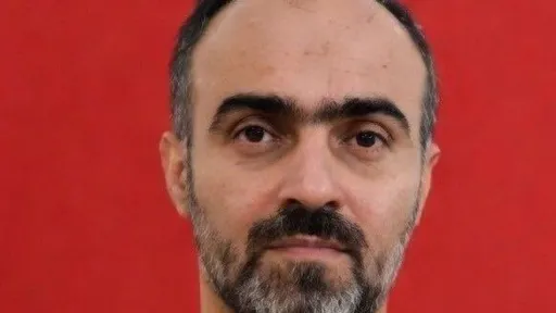 Израиль сообщил об убийстве главного разведчика «Басидж»