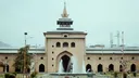 'Celebration turned into grief': Kashmir's historic Jama Masjid shut for Eid prayers again