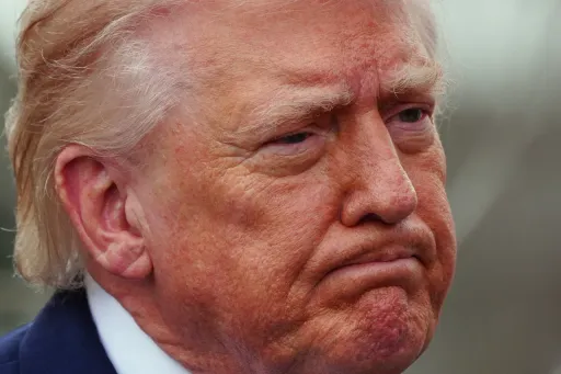 Trump: Marekeni yafikiria 'kupunguza" operesheni ya kijeshi Iran