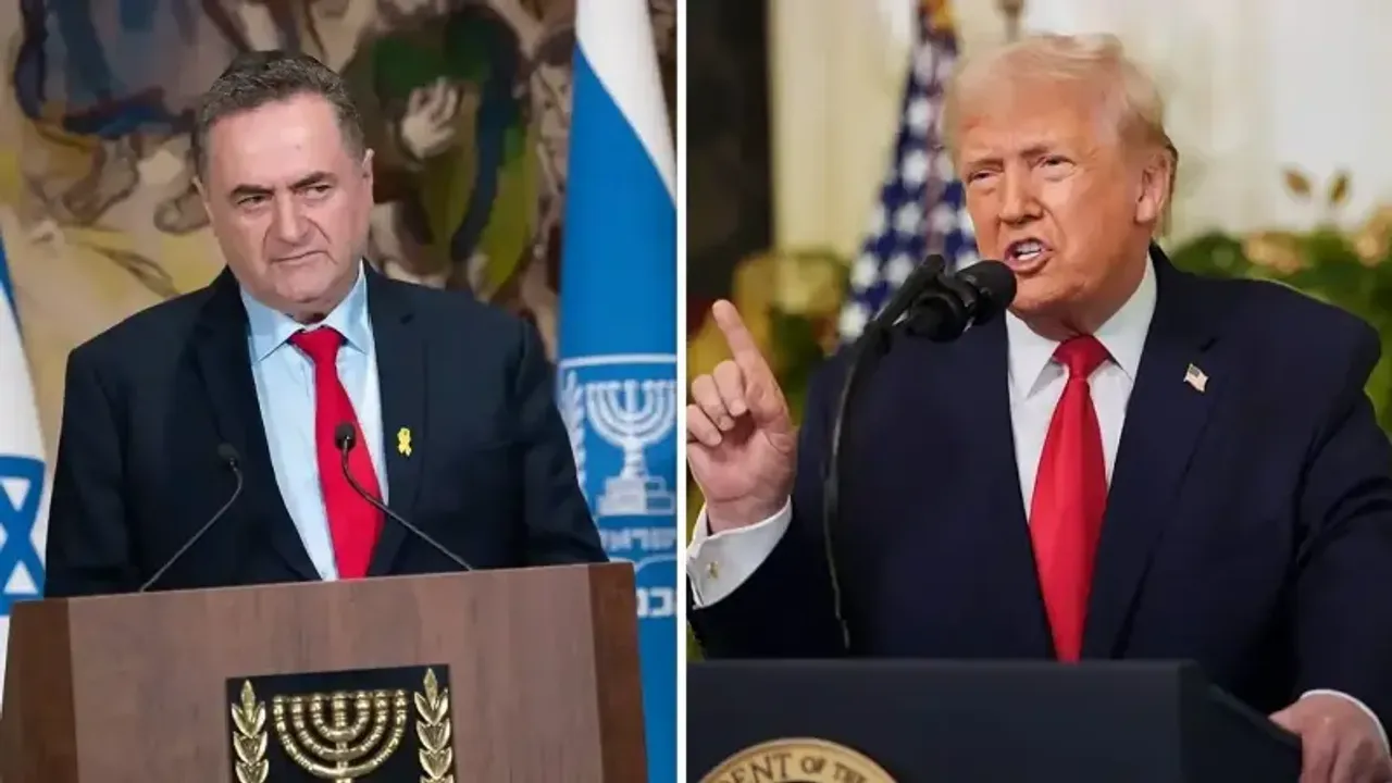 رغم حديث ترمب عن قرب انتهائها.. كاتس يتوعد بتصعيد الحرب على إيران