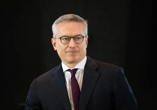 Digitalminister: KI führt zu dramatischen Jobverlusten