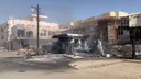 شبكة أطباء السودان تعلن خروج مرافق طبية عن الخدمة بولاية جنوب كردفان نتيجة قصف الدعم السريع المتكرر