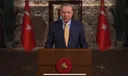 الرئيس أردوغان: آمل أن يسهم نوروز في إنهاء الحروب بالمنطقة