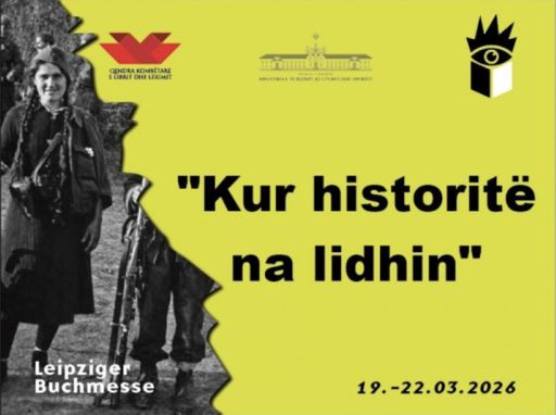 shqiperia-dhe-kosova-prezantojne-letersine-shqipe-ne-panairin-nderkombetar-te-librit-ne-lajpcig