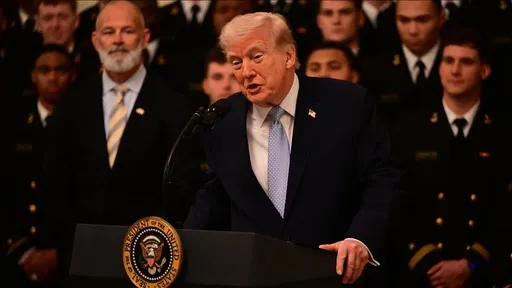 Trump thotë se nuk dëshiron armëpushim me Iranin