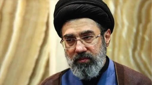 Mojtaba Khamenei  Mbrojtja e vendit është më e fortë nga sa supozojnë  armiqtë 