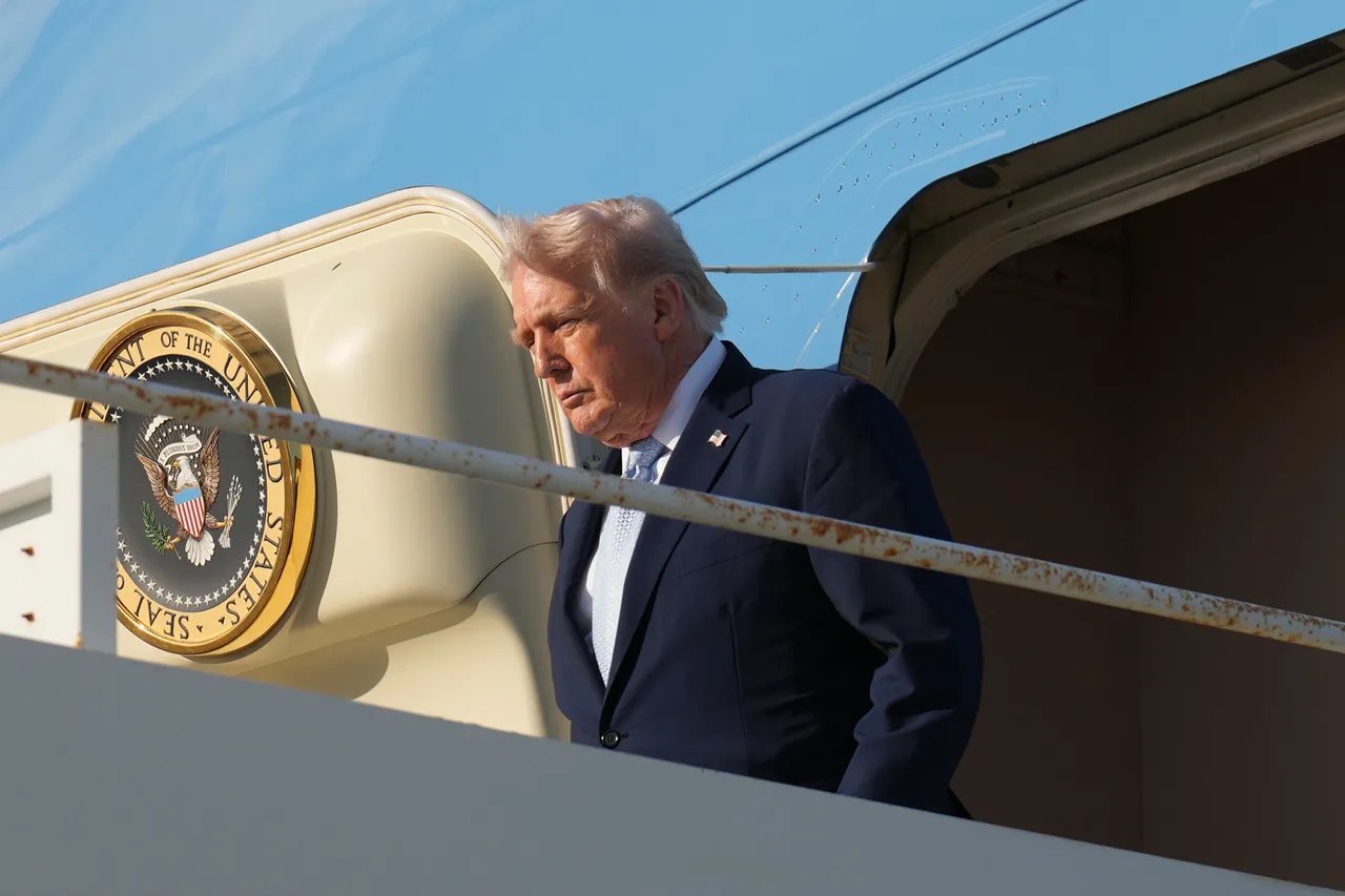 Trump tvrdi da je SAD vrlo blizu ostvarenju ciljeva u Iranu, razmatra smanjenje vojnih aktivnosti