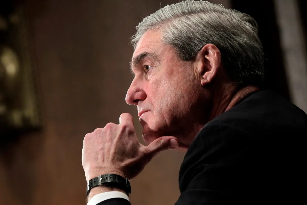 L'ex direttore dell'FBI Robert Mueller è morto all'età di 81 anni