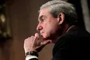Former FBI director Robert Mueller dies aged 81