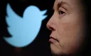 Muskova mreža platit će 1,5 miliona dolara zbog kašnjenja u otkrivanju udjela u Twitteru