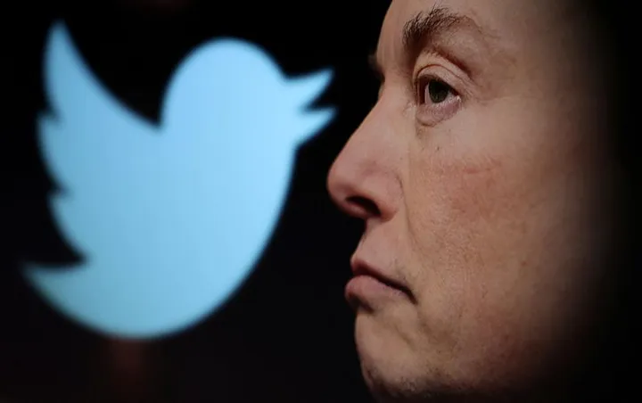 Muskova mreža platit će 1,5 miliona dolara zbog kašnjenja u otkrivanju udjela u Twitteru