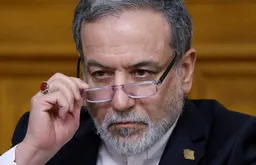 Abbas Araghchi, sauti ya kidiplomasia inayoiwakilisha Iran katikati ya mgogoro
