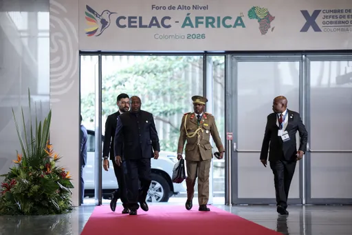 Afrika yatoa ushirikiano wa maendeleo kwa mataifa ya Amerika ya Kusini na Karibia