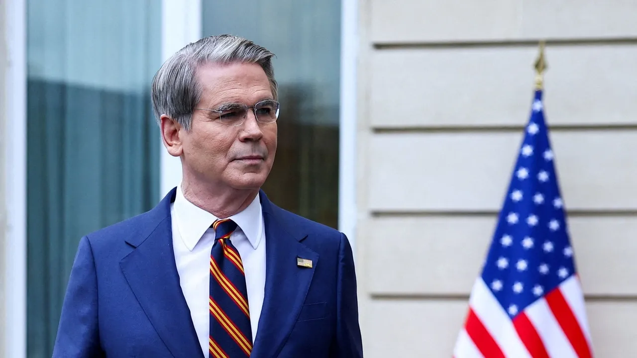 США снимают санкции с иранской нефти