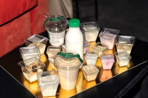 Hrvatskoj nedostaje nutricionista bitnih u liječenju debljine