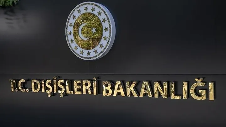 Туркије го осуди зголемувањето на насилството од страна на израелските доселеници на Западниот Брег