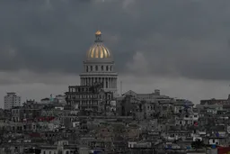 کوبا از آمادگی برای مقابله با احتمال تجاوز نظامی آمریکا خبر داد