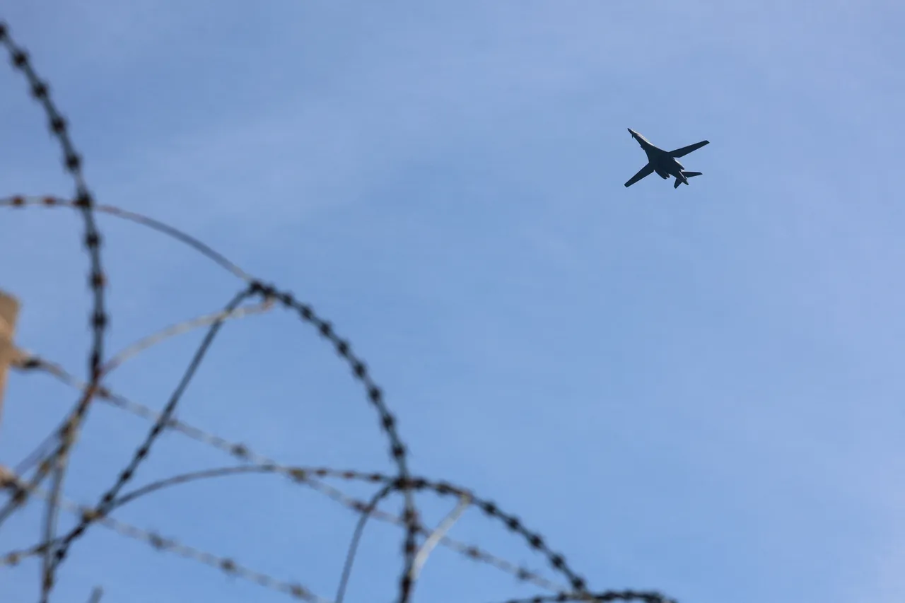 ShBA-ja, Irani dhe ndërmjetësit diskutojnë një armëpushim të mundshëm 45-ditor