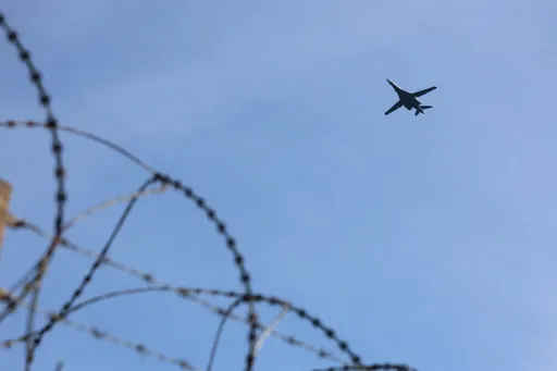 ShBA-ja, Irani dhe ndërmjetësit diskutojnë një armëpushim të mundshëm 45-ditor