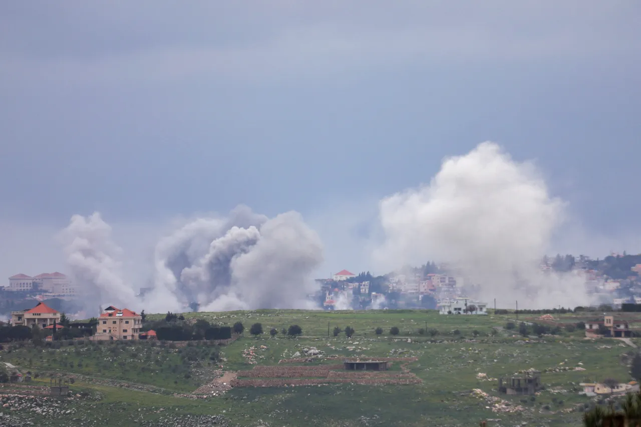 5 دول عربية تؤكد ضرورة تكثيف الجهود لوقف التصعيد بالمنطقة والعودة إلى الحوار