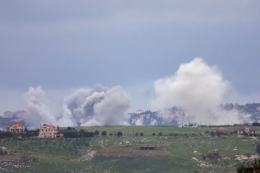 5 دول عربية تؤكد ضرورة تكثيف الجهود لوقف التصعيد بالمنطقة والعودة إلى الحوار