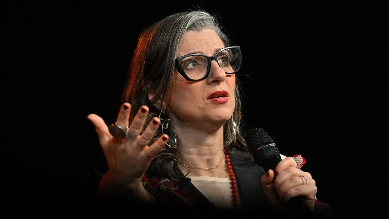 Israel is using torture as 'collective vengeance' against Palestinians, UN expert says