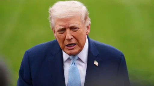 Трамп әкімшілігі Иранмен ықтимал бейбіт келіссөздердің негізін қарастыруда