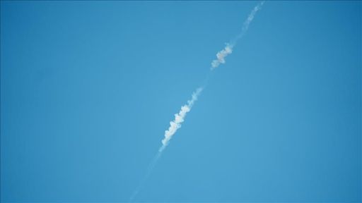 Bahreini ka interceptuar mbi 400 raketa dhe dronë që nga fillimi i sulmeve iraniane